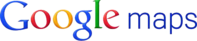 google maps