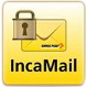 IncaMail logo