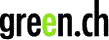 green.ch logo