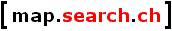 logo map.search.ch