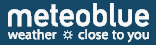 Meteoblue
