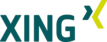 xing