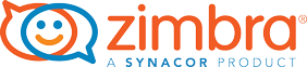 logo zimbra